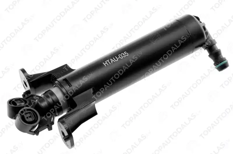 AUDI A3 2012- Headlight washer nozzle right 8V0955102 8VD955101