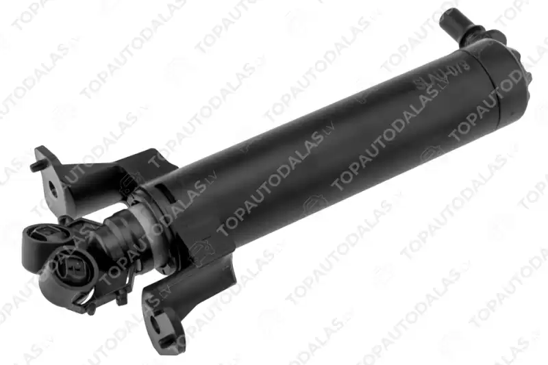 AUDI A3 2016-2020 Форсунка омывателя фары левый 8V0955101A 8VD 955 101 8V0955101 AUDI A3 2016-2020 Форсунка омывателя фары левый 8V0955101A 8VD 955 101 8V0955101