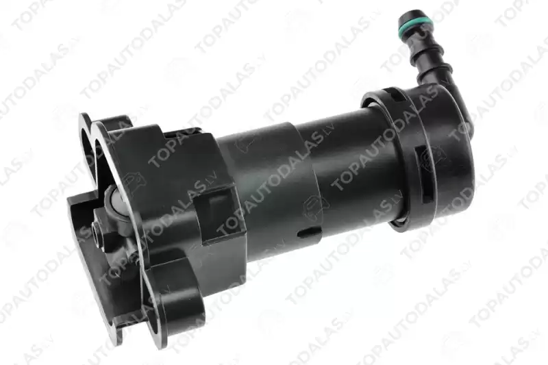 AUDI A4 2000- Lukturu mazgātāju sprausla labā 8E0955102 8E0955102A 8E0955102B 8E0955102C