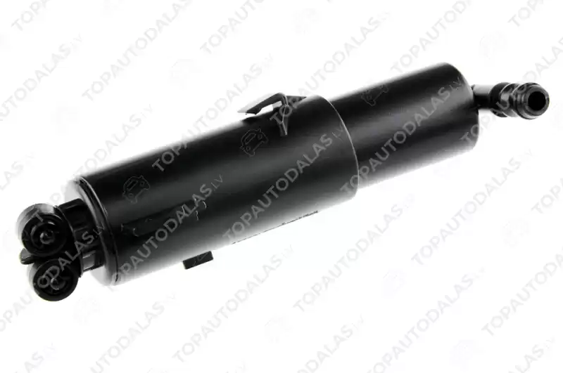 AUDI A4 2007- Форсунка омывателя фары левый 8K0955101 8K0955101A 8K0955101B AUDI A4 2007- Форсунка омывателя фары левый 8K0955101 8K0955101A 8K0955101B