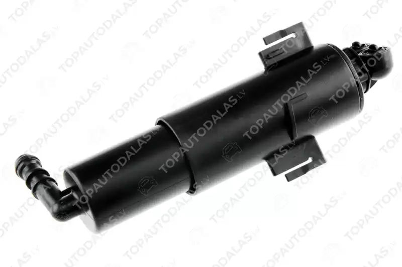 AUDI A4 2007- Форсунка омывателя фары правый 8K0955102 8K0955102A 8K0955102B AUDI A4 2007- Форсунка омывателя фары правый 8K0955102 8K0955102A 8K0955102B