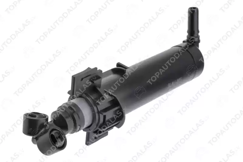 AUDI A4 2013-2016 Lukturu mazgātāju sprausla kreisā 8K0955101D 8K0 955 101 D AUDI A4 2013-2016 Lukturu mazgātāju sprausla kreisā 8K0955101D 8K0 955 101 D