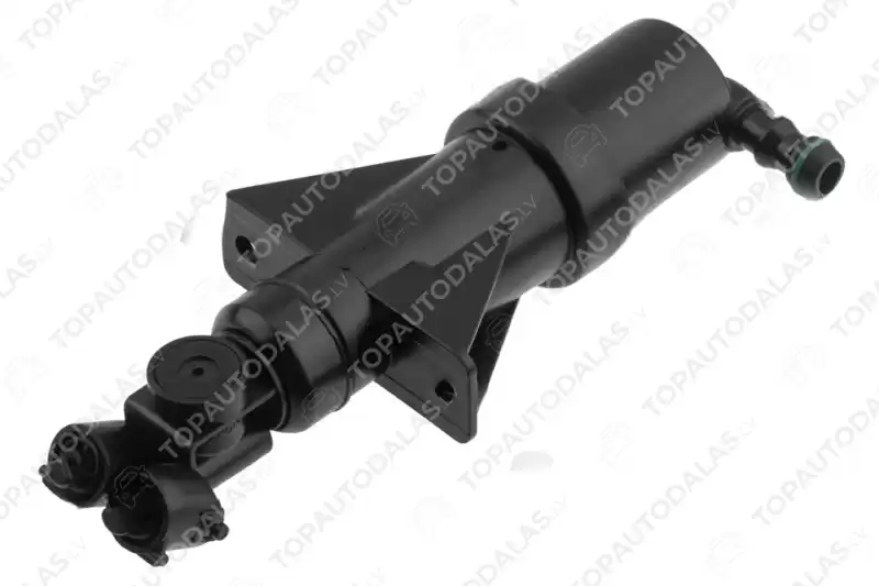 AUDI A4 A6 B5 C5 1994-2005 Форсунка омывателя фары передний правый левый 4B0955102 8D0955101 8D0955102 AUDI A4 A6 B5 C5 1994-2005 Форсунка омывателя фары передний правый левый 4B0955102 8D0955101 8D0955102