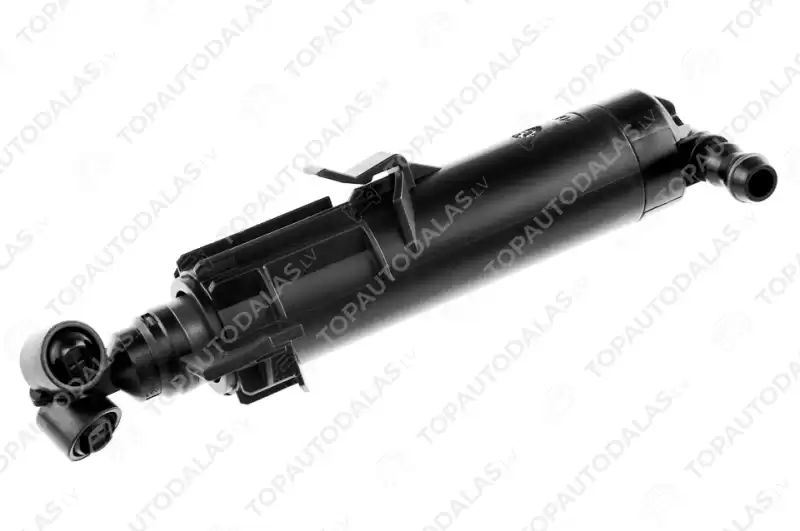 AUDI A5 2007-2011 Форсунка омывателя фары левый 8T0955101 8T0955101A 8T0955101B AUDI A5 2007-2011 Форсунка омывателя фары левый 8T0955101 8T0955101A 8T0955101B