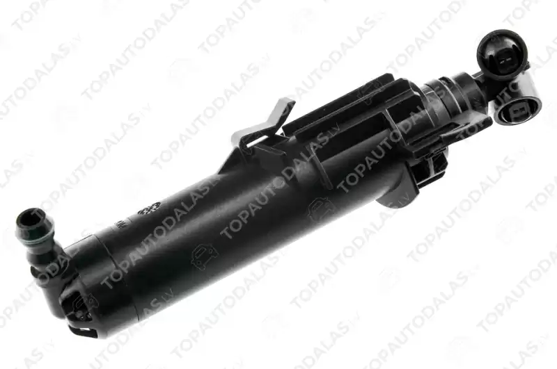 AUDI A5 2007-2011 Форсунка омывателя фары правый 8T0955102 8T0955102A 8T0955102B AUDI A5 2007-2011 Форсунка омывателя фары правый 8T0955102 8T0955102A 8T0955102B
