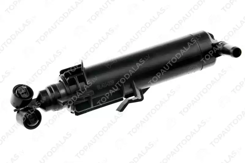 AUDI A5 2011- Lukturu mazgātāju sprausla labā 8T0955102D 8T0 955 102 D AUDI A5 2011- Lukturu mazgātāju sprausla labā 8T0955102D 8T0 955 102 D