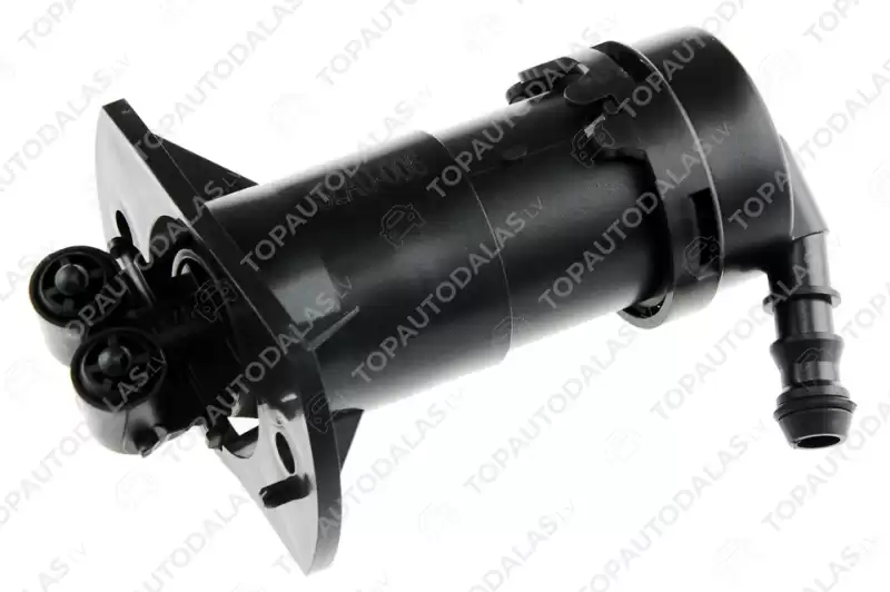 AUDI A6 2004- Форсунка омывателя фары левый 4F0955101 4F0 955 101