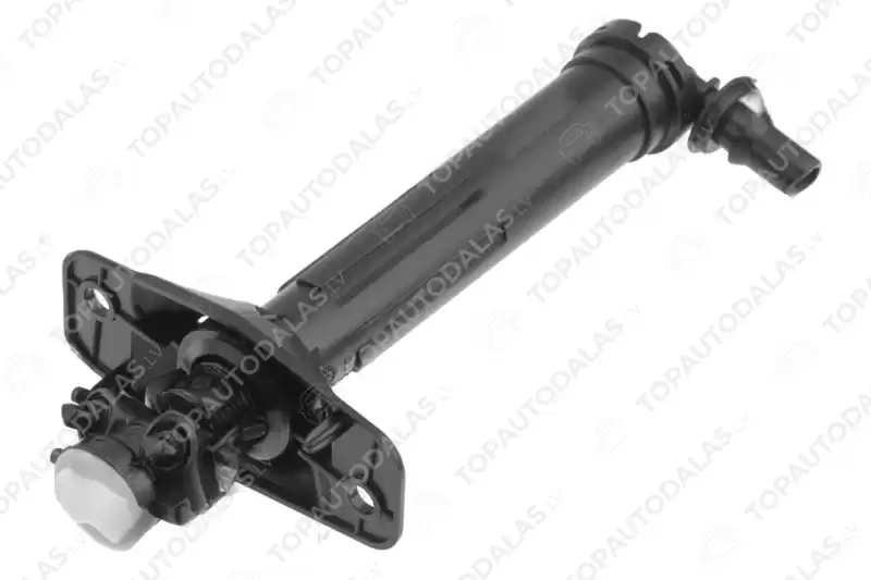 AUDI A6 C7 2014-2018 Форсунка омывателя фары передний правый 4G0955102A 4G0 955 102 A AUDI A6 C7 2014-2018 Форсунка омывателя фары передний правый 4G0955102A 4G0 955 102 A