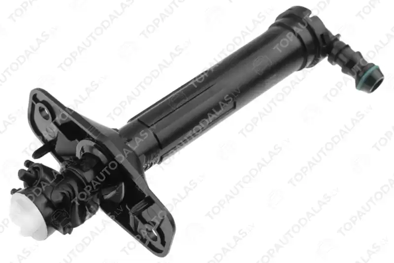 AUDI A7 2010- Форсунка омывателя фары передний правый 4G8955102 4G8955102B AUDI A7 2010- Форсунка омывателя фары передний правый 4G8955102 4G8955102B