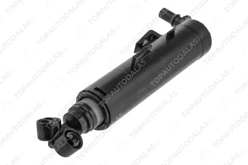 AUDI A8 D4 2012-2017 Lukturu mazgātāju sprausla kreisā 4H0955101B 4H0955101C 4H0955101D AUDI A8 D4 2012-2017 Lukturu mazgātāju sprausla kreisā 4H0955101B 4H0955101C 4H0955101D