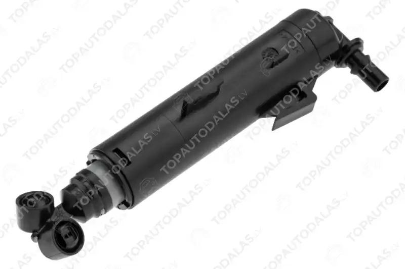 AUDI A8 D4 2012-2017 Форсунка омывателя фары правый 4H0955102B 4H0955102C 4H0955102D AUDI A8 D4 2012-2017 Форсунка омывателя фары правый 4H0955102B 4H0955102C 4H0955102D