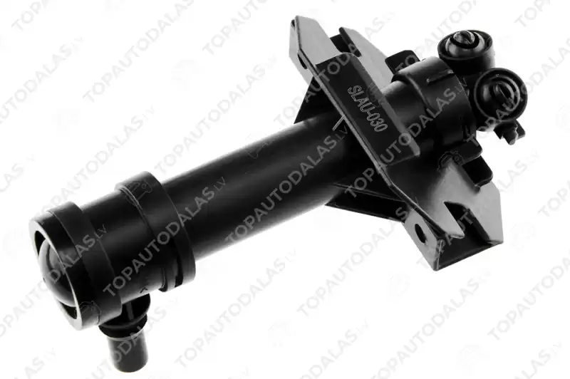 AUDI Q3 2011- Lukturu mazgātāju sprausla kreisā 8U0955101 8U0 955 101 AUDI Q3 2011- Lukturu mazgātāju sprausla kreisā 8U0955101 8U0 955 101
