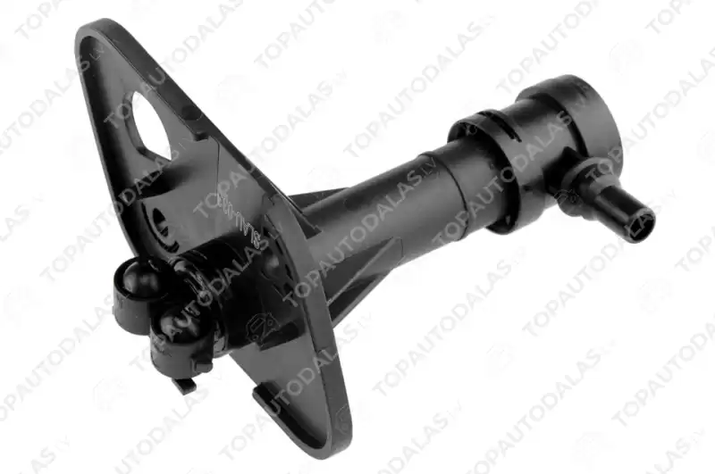 AUDI Q7 2015- Lukturu mazgātāju sprausla labā 4M0955102A 4M0 955 102A AUDI Q7 2015- Lukturu mazgātāju sprausla labā 4M0955102A 4M0 955 102A