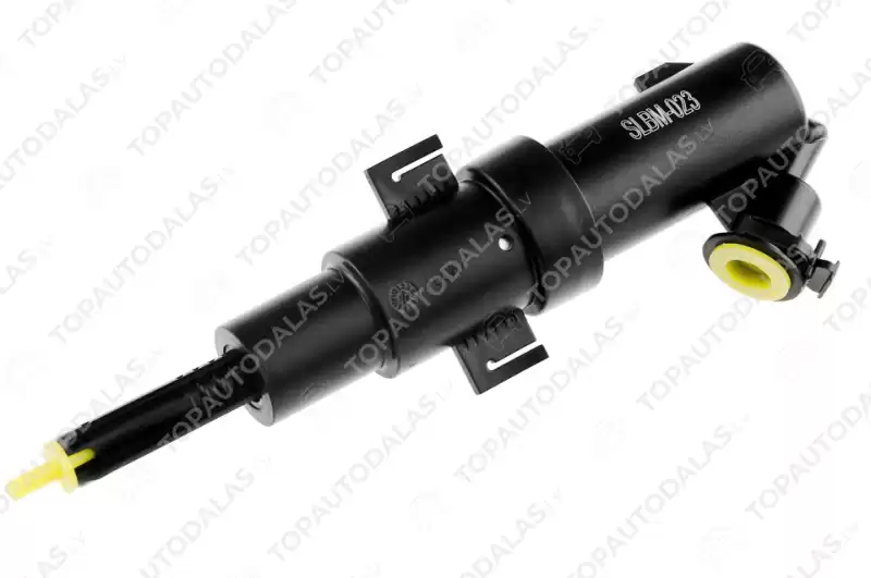 BMW 3 series E46 1998- Headlight washer nozzle right left 8362823 61678362823 BMW 3 series E46 1998- Headlight washer nozzle right left 8362823 61678362823