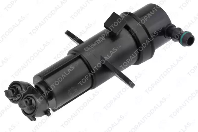BMW X3 E83 2006-2011 Форсунка омывателя фары правый 3416468 61673416468 61 67 3 416 468