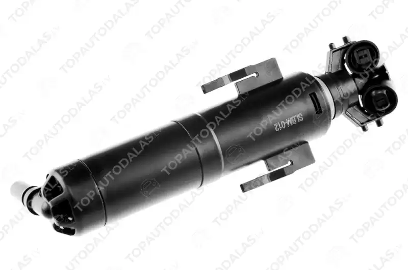 BMW X3 F25 2010- Форсунка омывателя фары правый левый 7251640 7488733 61667488733 61677251640 BMW X3 F25 2010- Форсунка омывателя фары правый левый 7251640 7488733 61667488733 61677251640