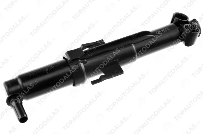 BMW X3 F25 FL 2014- Форсунка омывателя фары правый 7357002 61677357002