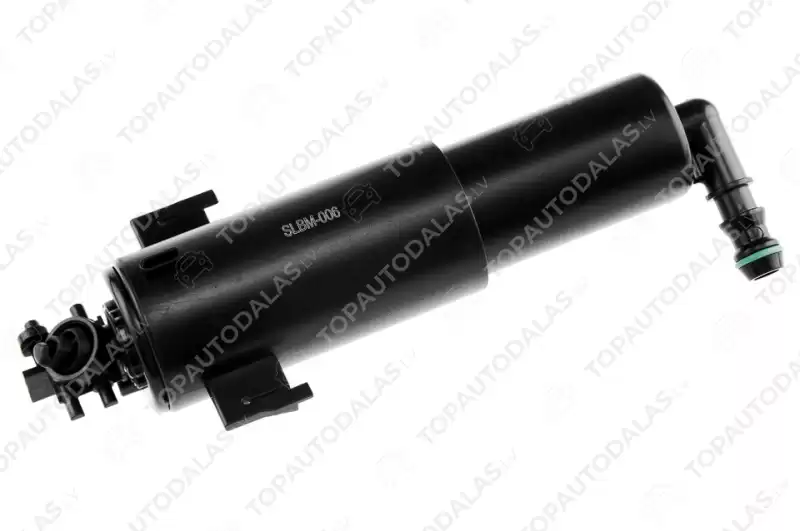 BMW X5 E70 2006- Форсунка омывателя фары правый 4286754 7173852 61674286754 61677173852 BMW X5 E70 2006- Форсунка омывателя фары правый 4286754 7173852 61674286754 61677173852