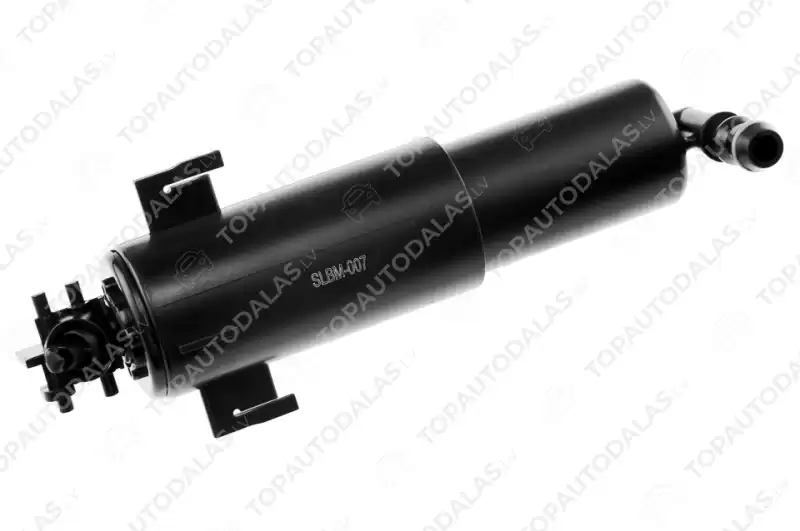 BMW X6 E71 2008- Форсунка омывателя фары левый 4286755 7223059 7308525 61674286755 61677223059 61677308525 BMW X6 E71 2008- Форсунка омывателя фары левый 4286755 7223059 7308525 61674286755 61677223059 61677308525