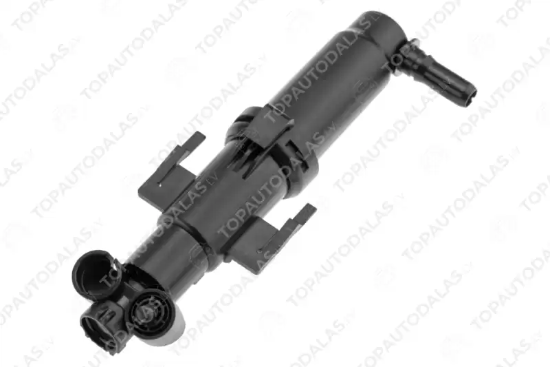 BMW Z4 E89 2009-2016 Priekinių žibintų plovimo antgalis dešinė 7206646 61677206646 61 67 7 206 646 BMW Z4 E89 2009-2016 Priekinių žibintų plovimo antgalis dešinė 7206646 61677206646 61 67 7 206 646