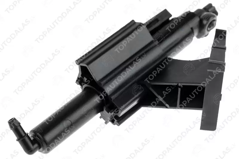 FORD FOCUS III 3 2010- Lukturu mazgātāju sprausla kreisā 1703410 1716806 1 703 410 1 716 806 FORD FOCUS III 3 2010- Lukturu mazgātāju sprausla kreisā 1703410 1716806 1 703 410 1 716 806