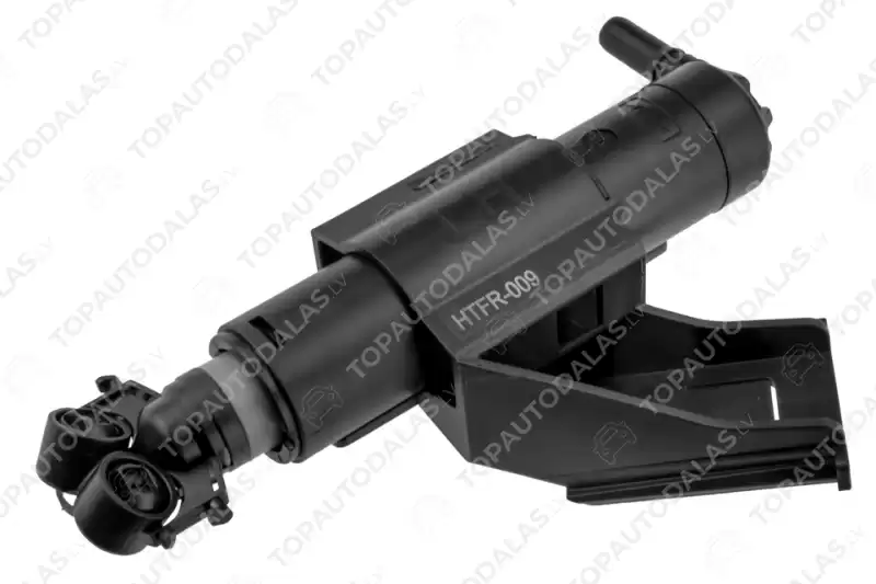 FORD KUGA 2013-2016 Форсунка омывателя фары левый 1777801 CV4413L015AB