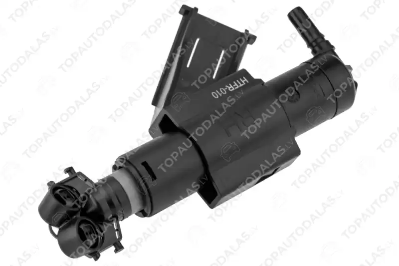 FORD KUGA 2013-2016 Форсунка омывателя фары правый 1777802 CV4413L014AB