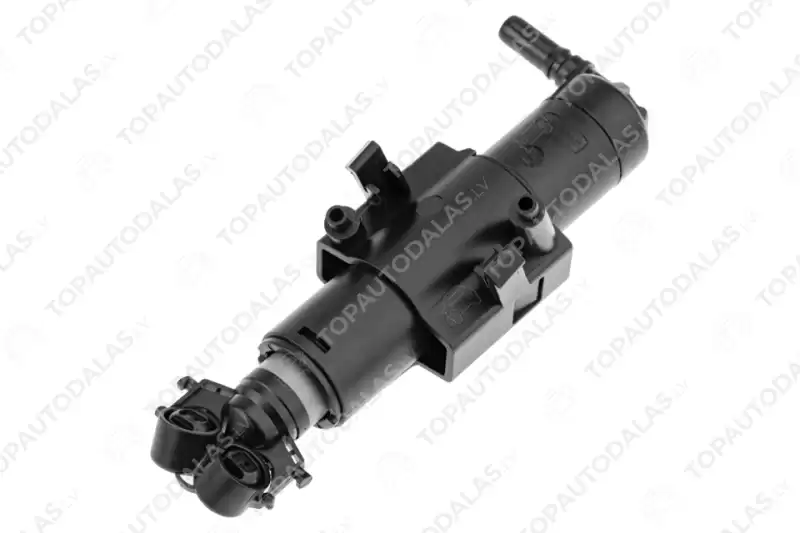 FORD KUGA 2016-2019 Priekinių žibintų plovimo antgalis dešinė 2069480 GV41-13L014-AE FORD KUGA 2016-2019 Priekinių žibintų plovimo antgalis dešinė 2069480 GV41-13L014-AE