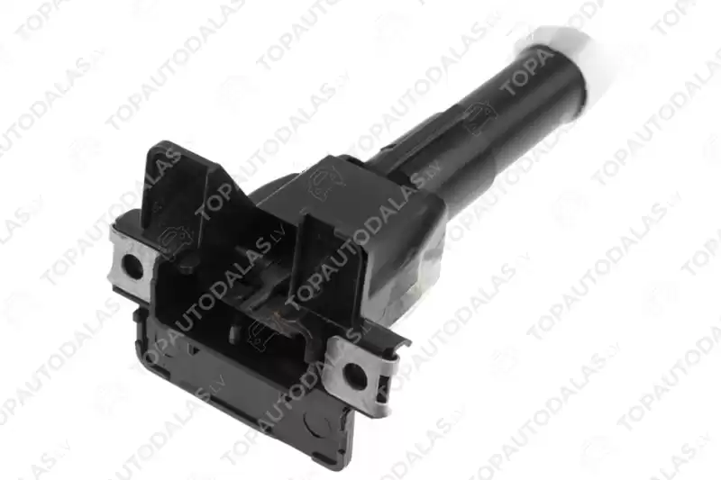 HONDA ACCORD VIII 2008-2012 Форсунка омывателя фары передний левый HONDA ACCORD VIII 2008-2012 Форсунка омывателя фары передний левый