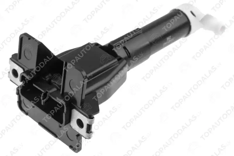HONDA ACCORD VIII 2008-2012 Форсунка омывателя фары передний правый 76880-TL0-S0A HONDA ACCORD VIII 2008-2012 Форсунка омывателя фары передний правый 76880-TL0-S0A
