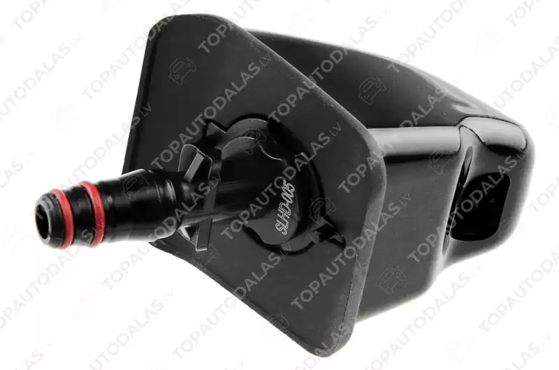 HONDA CR-V 2001- Lukturu mazgātāju sprausla labā 76880SCAS01 76880-SCA-S01 HONDA CR-V 2001- Lukturu mazgātāju sprausla labā 76880SCAS01 76880-SCA-S01