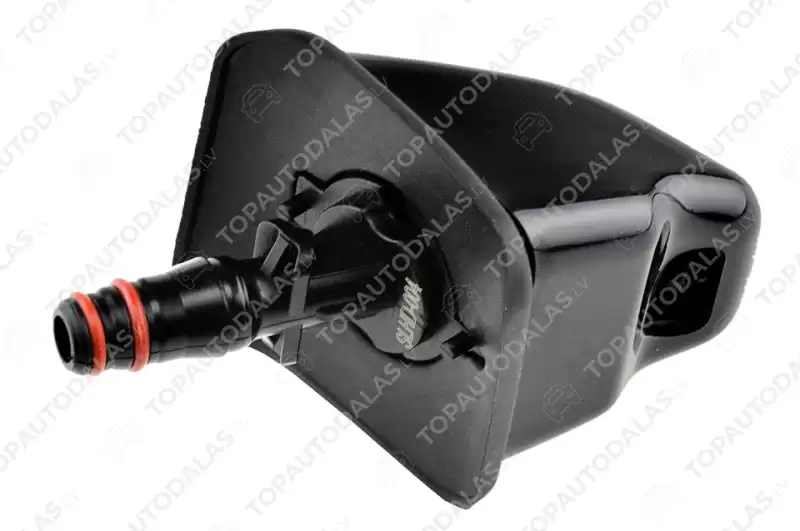 HONDA CR-V 2001- Lukturu mazgātāju sprausla kreisā 76885SCAS01 76885-SCA-S01 HONDA CR-V 2001- Lukturu mazgātāju sprausla kreisā 76885SCAS01 76885-SCA-S01