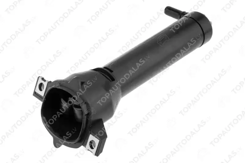 HONDA CR-V 2012-2014 Lukturu mazgātāju sprausla labā 76880T1GE01 76880-T1G-E01 HONDA CR-V 2012-2014 Lukturu mazgātāju sprausla labā 76880T1GE01 76880-T1G-E01