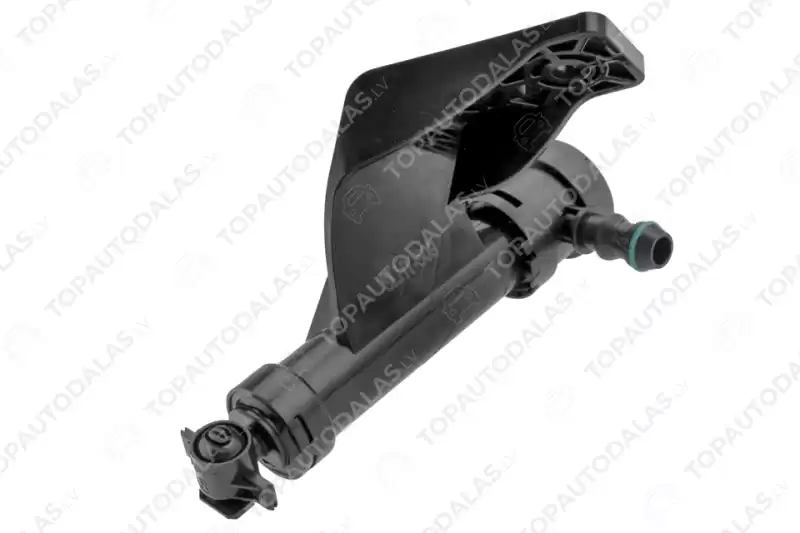 HYUNDAI SANTA FE 2012-2015 Форсунка омывателя фары правый 98670A1000 98670-A1000 HYUNDAI SANTA FE 2012-2015 Форсунка омывателя фары правый 98670A1000 98670-A1000