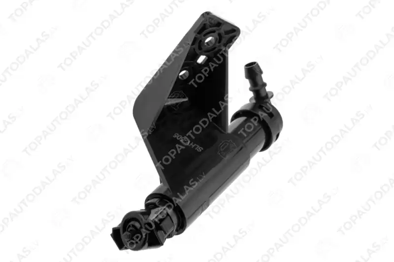 HYUNDAI SANTA FE 2015-2018 Форсунка омывателя фары правый 986722W500 98672-2W500