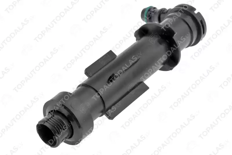 HYUNDAI TUCSON 2015-2018 Форсунка омывателя фары левый 98671D3000 98671-D3000 HYUNDAI TUCSON 2015-2018 Форсунка омывателя фары левый 98671D3000 98671-D3000