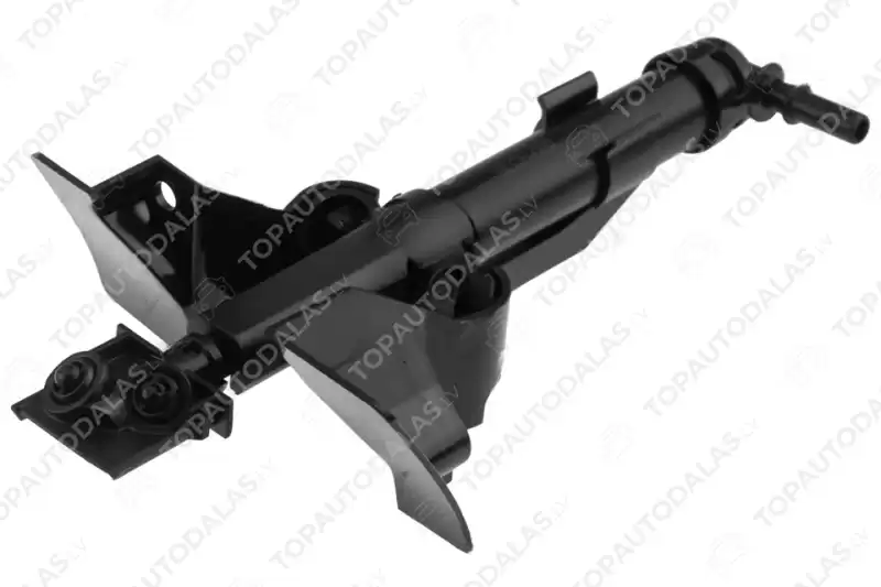 JEEP GRAND CHEROKEE 2010-2014 Форсунка омывателя фары передний правый 68078292AA 68078 292AA JEEP GRAND CHEROKEE 2010-2014 Форсунка омывателя фары передний правый 68078292AA 68078 292AA