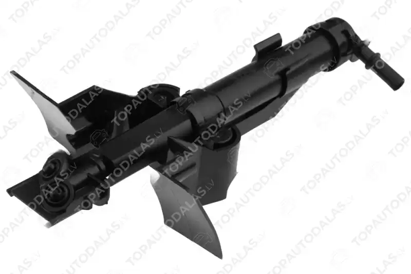 JEEP GRAND CHEROKEE 2010-2014 Форсунка омывателя фары передний левый 68078293AA 68078 293AA JEEP GRAND CHEROKEE 2010-2014 Форсунка омывателя фары передний левый 68078293AA 68078 293AA