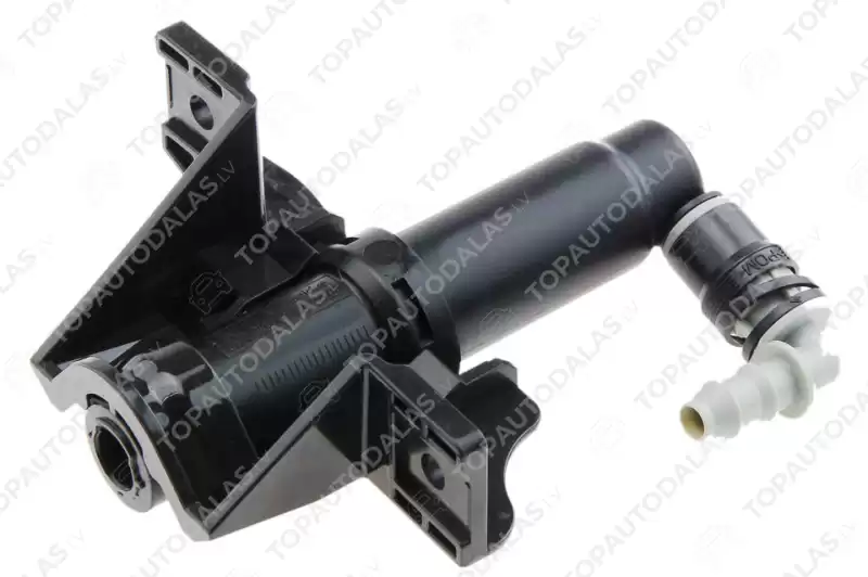 KIA OPTIMA 2010- Headlight washer nozzle left 986713R000 98671-3R000