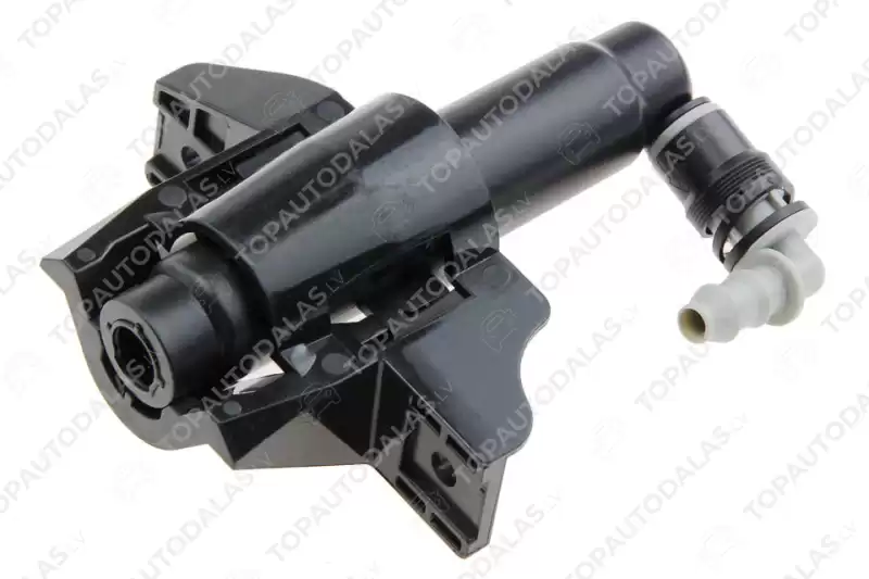 KIA OPTIMA 2010- Headlight washer nozzle right 986723R000 98672-3R000