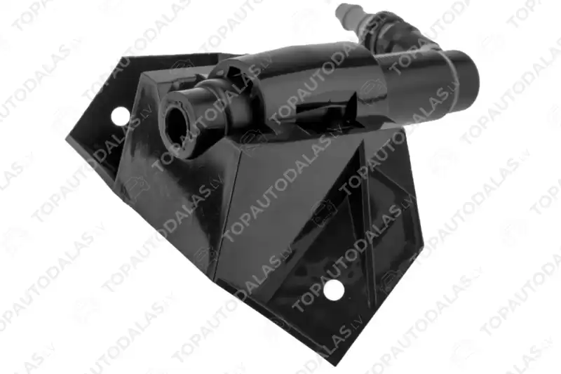 KIA SORENTO 2009-2012 Форсунка омывателя фары левый 986712P000 98671-2P000 KIA SORENTO 2009-2012 Форсунка омывателя фары левый 986712P000 98671-2P000