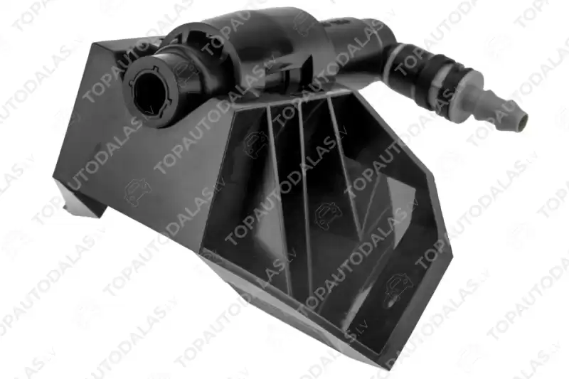 KIA SORENTO 2009-2012 Форсунка омывателя фары правый 986722P000 98672-2P000 KIA SORENTO 2009-2012 Форсунка омывателя фары правый 986722P000 98672-2P000
