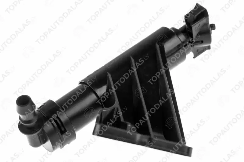 KIA SORENTO II 2 2012- Lukturu mazgātāju sprausla labā 986722P500 98672-2P500 KIA SORENTO II 2 2012- Lukturu mazgātāju sprausla labā 986722P500 98672-2P500