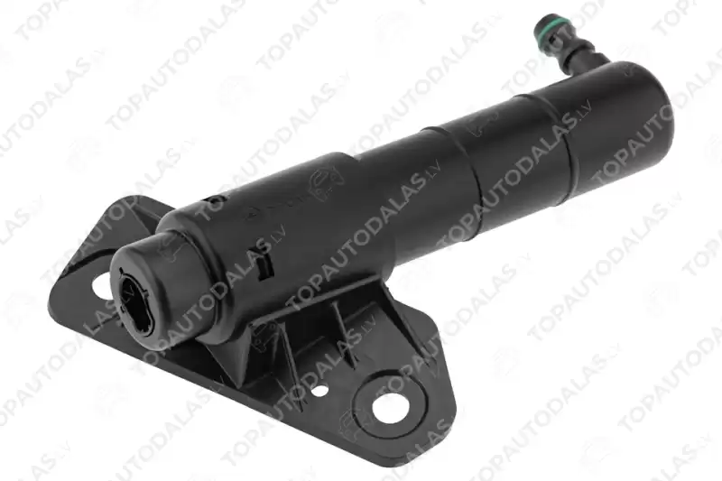 KIA SPORTAGE 2010-2015 Форсунка омывателя фары левый 986703U000 98670-3U000