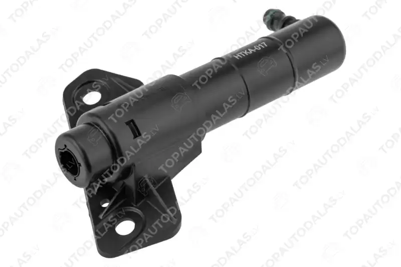KIA SPORTAGE 2010-2015 Форсунка омывателя фары правый 986803U000 98680-3U000