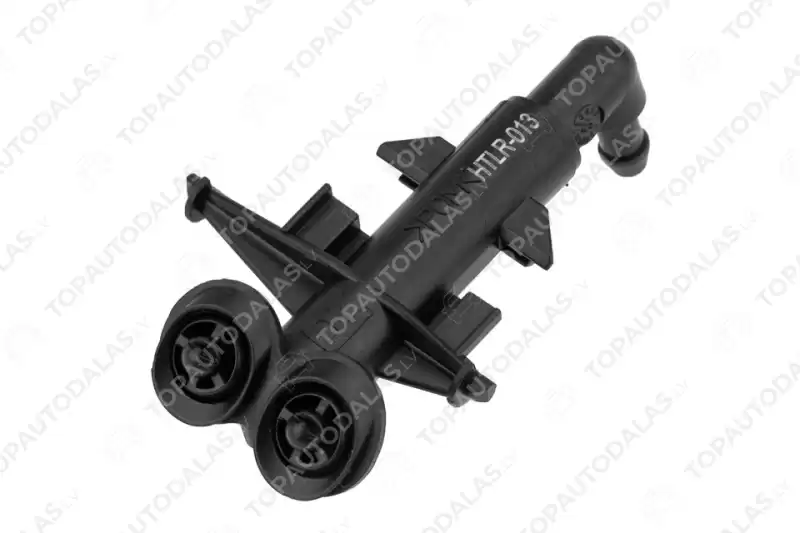 LAND ROVER FREELANDER 2010-2014 Форсунка омывателя фары передний правый LR022473