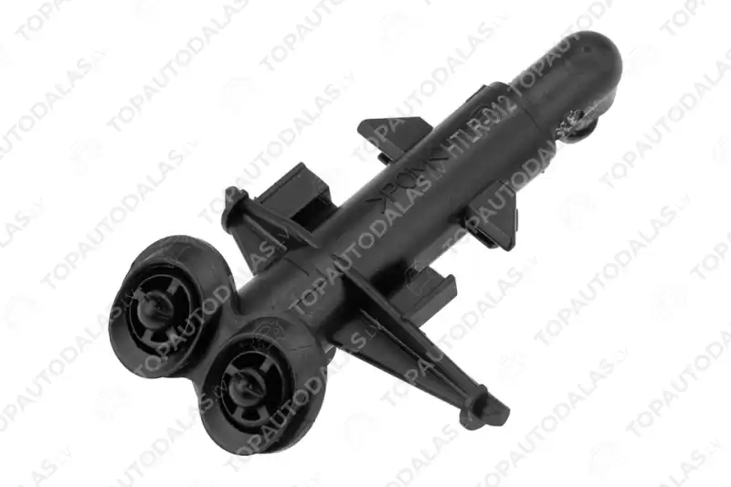 LAND ROVER FREELANDER 2010-2014 Форсунка омывателя фары передний левый LR022474