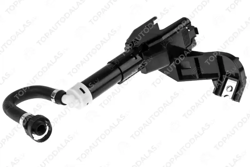 LEXUS ES 2006- Lukturu mazgātāju sprausla labā 8520733020 85207-33020 LEXUS ES 2006- Lukturu mazgātāju sprausla labā 8520733020 85207-33020