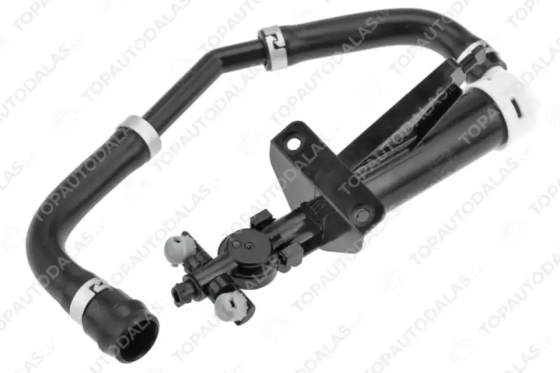 LEXUS GS 300 350 430 460 2005-2011 Форсунка омывателя фары правый 8520730031 85207-30031
