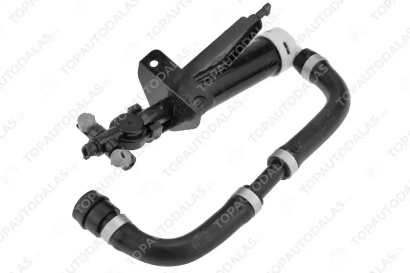 LEXUS GS 300 350 430 460 2005-2011 Esilaternate pesuri otsik vasakul 8520830031 85208-30031 LEXUS GS 300 350 430 460 2005-2011 Esilaternate pesuri otsik vasakul 8520830031 85208-30031